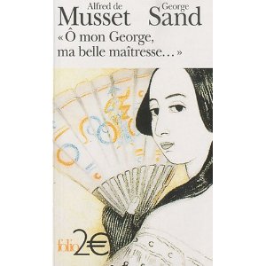 Le Journal des Libériades: DRAMES ET PASSIONS : EXTRAITS DE LETTRES D ...